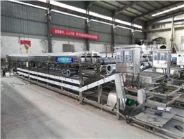 大型涼皮機(jī)